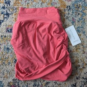 Athleta Skort Size XS - NWT